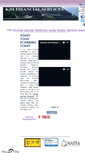 Mobile Screenshot of kjhfinancialservices.com